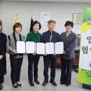 새순노인대학 이미지