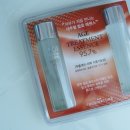 (주)네이처프럼 | [프럼네이처 에이지 트리트먼트 에센스] 아무 효능은 없지만 무난하게 쓰기 좋은 저렴이에센스