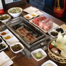 신천양꼬치 이미지