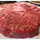 안심농장 이미지