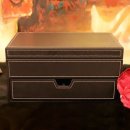 해울라이프 이미지