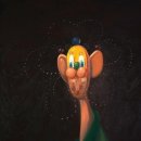 논현로 41 이미지