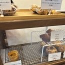 오늘도구움 이미지