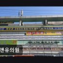 미앤유외과의원 네이버블로그