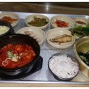 잡사봐밥집앤수육 이미지