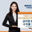 더하루부동산중개 이미지