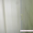 용산-현장-932 이미지