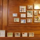 BAOBEI(바오베이) 이미지