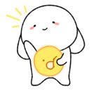 토리네일 이미지