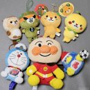 SMILE뽑기샵(공항점) | 일본 인형 뽑기에 5만 원 쓰고 건진 마쓰야마 기념품