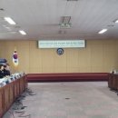 도민스포츠