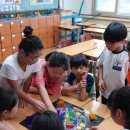 매송초등학교 이미지