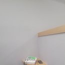 옥산우리들한의원 이미지