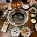 손가네정육식당 네이버블로그