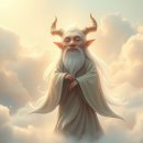 마이몽 | 꿈팔기? 꿈으로 돈 버는 세상이 온다!