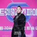 디오브어린이집 이미지