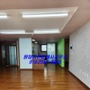 당진신성공인중개사사무소 이미지