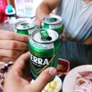 르보아펜션 이미지