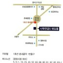 범천1동-2 이미지