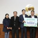 무학시장상인회
