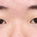 라이블리성형외과의원 이미지