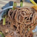 자유막구이 이미지