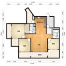 보르미네 이미지