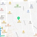 강북 축산물도매센타