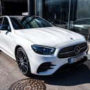 천하카수리센타 | 청주 사고대차 추천 감동렌트카, 탁송부터 BMW 5시리즈 렌트카 1:1 체인지로 이루어진 이용 후기