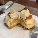 미모사패션 | 성수 카스타니아 / 쿠키, 환타지아, 미모사