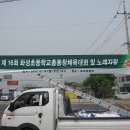 환상1리 이미지