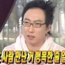 청라1급공업사태양모터스 이미지