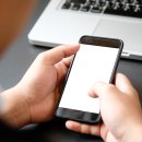 진주자동차검사소 이미지