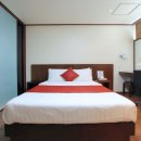 오엔스마트호텔 이미지