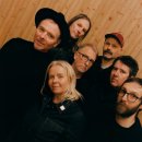 Belle &amp; Sebastian - I Fought in a War 이미지