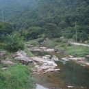 화복농장 이미지