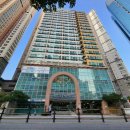 현대아쿠아팰리스동백섬 이미지