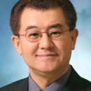 미즈메디병원 이미지