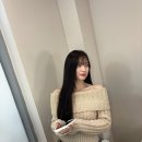 아린 이미지