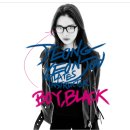 스탠다드안경원 이미지