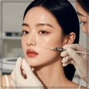 코프팅 시술, 세심한 디자인이 중요한 이유
