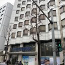 서대문권약국
