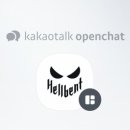 크로스핏 헬벤트 오창 이미지