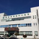 씨유 길천산업단지점 | 1종보통 적성검사 면허증 갱신 울산 운전면허시험장 방문기
