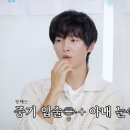 나만에살롱