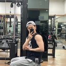 찬주자원 | Drive