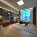 브라이튼공인중개사사무소 이미지