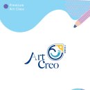 아트크레오