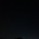 썸원스테이지 이미지