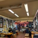 낙동강변로7-11 | [부산 사상 소고기집] 안동식 갈비 찐맛집, 낙동숯불갈비 솔직후기